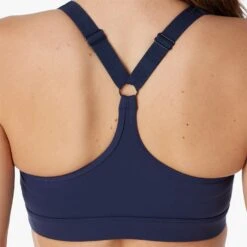The Corliss Sports Bra | Navy 12 The Corliss Sports Bra | Navy -Fair Harbor Clothing Shop CLB1 400 Navy ONFIG 004 9fd7bce6 a925 44ae 8895 6f0dc145ac95