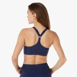 The Corliss Sports Bra | Navy 13 The Corliss Sports Bra | Navy -Fair Harbor Clothing Shop CLB1 400 Navy ONFIG 020 b1f2b7aa adf0 407e 8b4d 16cf81fc1028