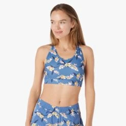 Corliss Tropical Twilight Set -Fair Harbor Clothing Shop CLB1 488 Tropical Twilight ONFIG 001 4120f3c2 9e41 4109 a990 95b4fb3ce034new