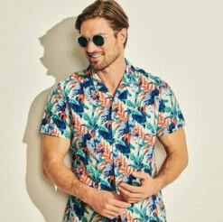 Sunski Dipsea Clear Forest | Dipsea Clear Forest -Fair Harbor Clothing Shop CLEARONFIG b91e63bd 110b 4e8f 9531 e38740e756e5