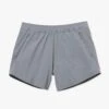 The Corliss Short | Slate -Fair Harbor Clothing Shop CLS5 017 Slate FLAT 001 b34336ca 39ae 4821 9174 744c3351af8a