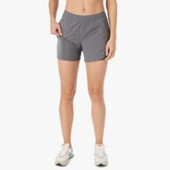 Corliss 5" (2-Pack) -Fair Harbor Clothing Shop CLS5 017 Slate ONFIG 002new 1775ffad 7ecb 47aa bbb4 096065435db2