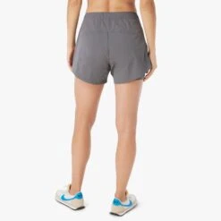 The Corliss Short | Slate -Fair Harbor Clothing Shop CLS5 017 Slate ONFIG 004 af6be435 785b 4456 bc18 211cffaeab3f