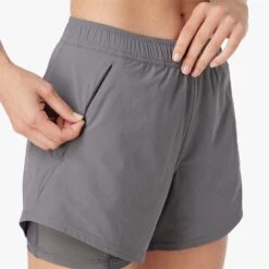 Corliss 5" (2-Pack) -Fair Harbor Clothing Shop CLS5 017 Slate ONFIG 005new 829d8d6f 1059 40f4 b466 060319585a27