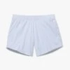 The Corliss Short | White 2 The Corliss Short | White -Fair Harbor Clothing Shop CLS5 100 White FLAT 001 4355641a 88ba 4159 8b73 f5166fe1055a