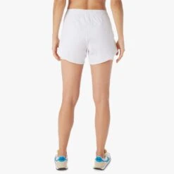 The Corliss Short | White -Fair Harbor Clothing Shop CLS5 100 White ONFIG 004 135154b3 dff4 47ff 9b0e e7cdc3db079e
