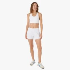 Corliss White Set -Fair Harbor Clothing Shop CLS5 100 White ONFIG 006new