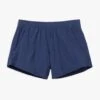 The Corliss Short | Navy -Fair Harbor Clothing Shop CLS5 400 Navy FLAT 001 1a5af97f d0ca 43f7 b54d 6acdc572a049