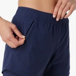 The Corliss Short | Navy -Fair Harbor Clothing Shop CLS5 400 Navy ONFIG 005 742da246 ad83 46e4 82ac 3cb34244697b