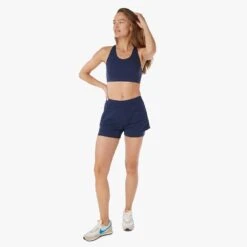 The Corliss Short | Navy -Fair Harbor Clothing Shop CLS5 400 Navy ONFIG 006 2d4213a7 109d 4714 b5f5 7d2fc53013d7