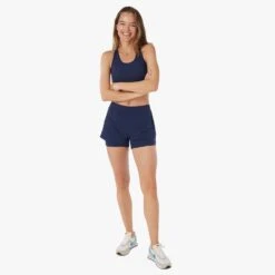 The Corliss Short | Navy -Fair Harbor Clothing Shop CLS5 400 Navy ONFIG 020 b2dc84f5 fd8a 4785 935f 8fb73fc3902b