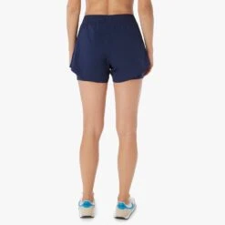 The Corliss Short | Navy -Fair Harbor Clothing Shop CLS5 400 Navy ONFIG 046 59acb2b5 e105 4c0e 8d6b 3bf3a9cec6a7