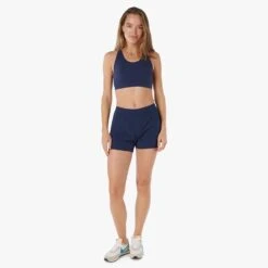 The Corliss Short | Navy -Fair Harbor Clothing Shop CLS5 400 Navy ONFIG 091 064cd206 216a 498e a478 06e44f561012