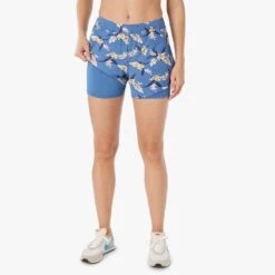 Corliss Tropical Twilight Set -Fair Harbor Clothing Shop CLS5 488 Tropical Twilight ONFIG 002 382a944d e20a 40df a45f 0105d0e4061bnew