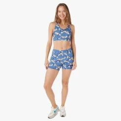 Corliss Tropical Twilight Set -Fair Harbor Clothing Shop CLS5 488 Tropical Twilight ONFIG 020 66658634 63bc 4e8c 9688 b9452f1a7d2bnew