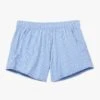 The Corliss Short | Sailing Stripe -Fair Harbor Clothing Shop CLS5 497 Sailing Stripe FLAT 001 0e039ac5 3245 401e a7b2 076e76f0515c