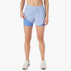 The Corliss Short | Sailing Stripe -Fair Harbor Clothing Shop CLS5 497 Sailing Stripe ONFIG 002 7c7d03ad 730a 43e1 9e0d 40e4740b0dbf