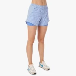 The Corliss Short | Sailing Stripe -Fair Harbor Clothing Shop CLS5 497 Sailing Stripe ONFIG 003 c9eee1a2 4da6 4249 9d0b 416adb9eda69