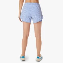 The Corliss Short | Sailing Stripe -Fair Harbor Clothing Shop CLS5 497 Sailing Stripe ONFIG 004 7def0be1 4b4d 4afd 8aa8 7fb3114e6cbf