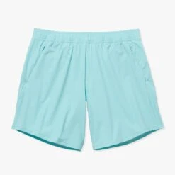 The Corliss Short | Antigua Sand