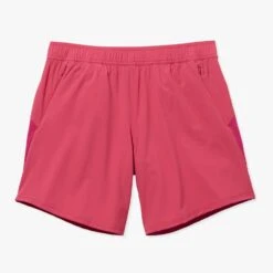 The Corliss Short | Raspberry 29 The Corliss Short | Raspberry -Fair Harbor Clothing Shop CLS7 604 Raspberry FLAT 001 d15c971a a9de 46cf a43c 206bcaa33b01