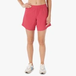 The Corliss Short | Raspberry 30 The Corliss Short | Raspberry -Fair Harbor Clothing Shop CLS7 604 Raspberry ONFIG 001 a31c7d25 1c38 45ae ac46 0e344b97db73