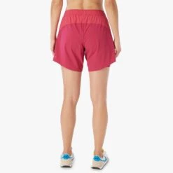 The Corliss Short | Raspberry 33 The Corliss Short | Raspberry -Fair Harbor Clothing Shop CLS7 604 Raspberry ONFIG 004 76266891 cfb7 42ce bd1b c3f8954f693a