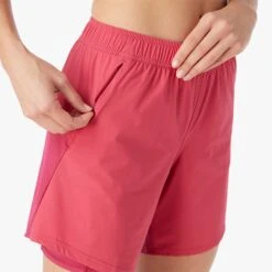 The Corliss Short | Raspberry 34 The Corliss Short | Raspberry -Fair Harbor Clothing Shop CLS7 604 Raspberry ONFIG 005 b83d541a 6df2 412b ae73 456aafad50e7