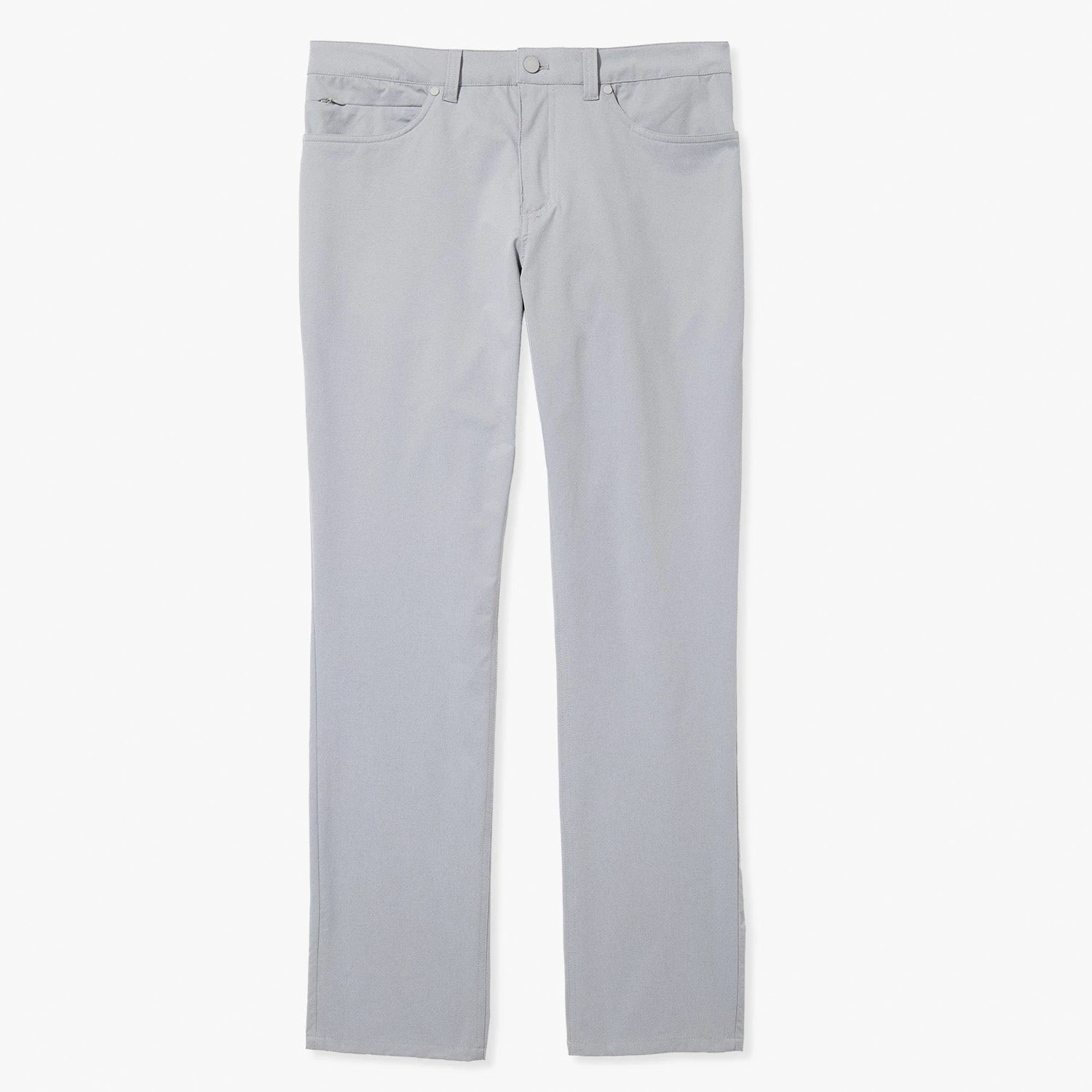 The Compass Pant | Grey 3 The Compass Pant | Grey