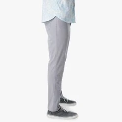 The Compass Pant | Grey 13 The Compass Pant | Grey -Fair Harbor Clothing Shop CPP2 031 Grey ONFIG 002 b7bba285 2e92 499a bfce a4421c325c3d