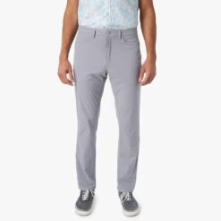 The Compass Pant | Grey 15 The Compass Pant | Grey -Fair Harbor Clothing Shop CPP2 031 Grey ONFIG 020 4a00d929 39be 49da 8b10 85c5cdb0cc66