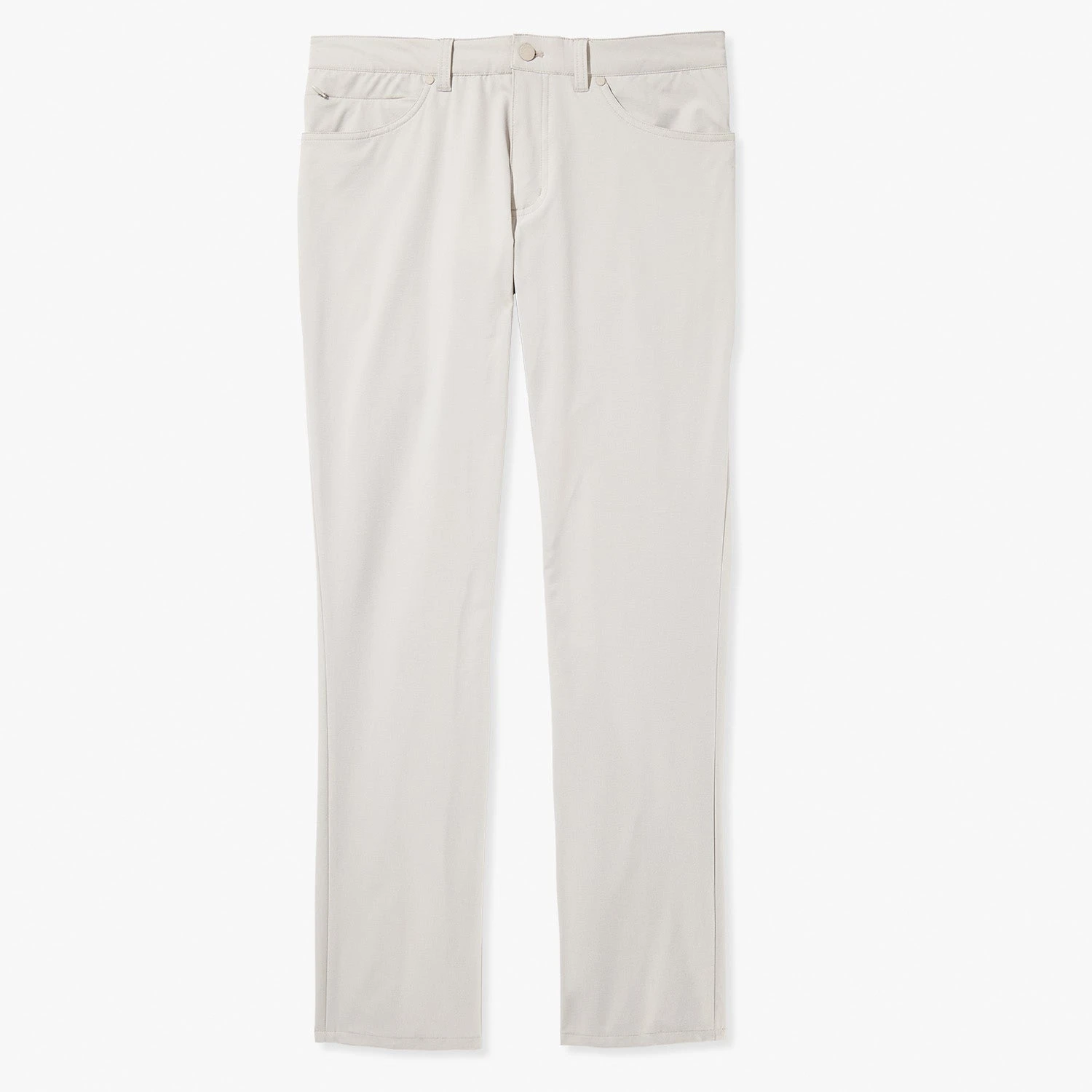 The Compass Pant | Stone 3 The Compass Pant | Stone