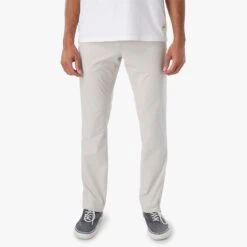 The Compass Pant | Stone 13 The Compass Pant | Stone -Fair Harbor Clothing Shop CPP2 050 Stone ONFIG 001 9417a0ae bc49 44d8 906c 929bc1f4adf5