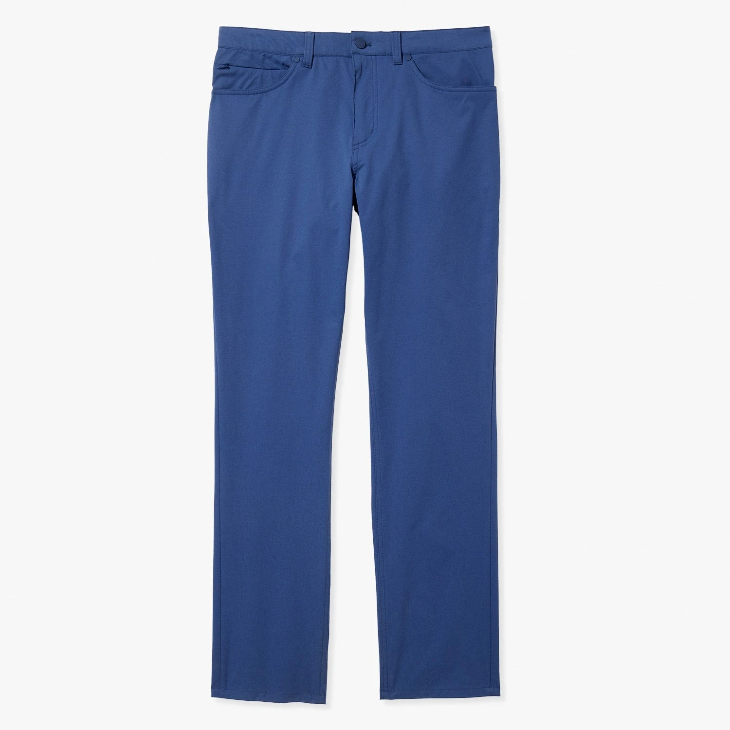 The Compass Pant | Navy 3 The Compass Pant | Navy