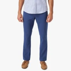 The Compass Pant | Navy 13 The Compass Pant | Navy -Fair Harbor Clothing Shop CPP2 400 Navy ONFIG 001 39dc0ab9 3f9d 4d97 9dce cc6e21803812