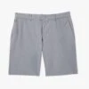 The Compass Short | Grey -Fair Harbor Clothing Shop CPS9 031 Grey FLAT 001 8cc0a60b 7e55 48d9 bbf1 b0944739fba0