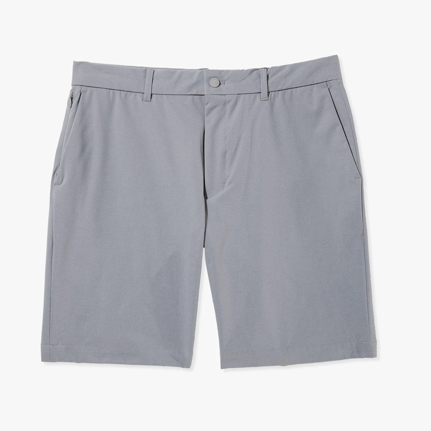 The Compass Short | Grey 3 The Compass Short | Grey