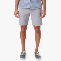 The Compass Short | Grey 13 The Compass Short | Grey -Fair Harbor Clothing Shop CPS9 031 Grey ONFIG 001 30cd8310 0b2e 4d50 bb60 b45f11c9d0a8