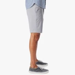 The Compass Short | Grey 14 The Compass Short | Grey -Fair Harbor Clothing Shop CPS9 031 Grey ONFIG 002 96f096a6 f4f3 4a73 9b9d 17c32dec21bc