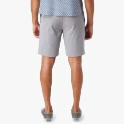 The Compass Short | Grey 15 The Compass Short | Grey -Fair Harbor Clothing Shop CPS9 031 Grey ONFIG 003 aabe4517 0259 404f bf43 e9f39016470f