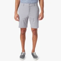 The Compass Short | Grey 17 The Compass Short | Grey -Fair Harbor Clothing Shop CPS9 031 Grey ONFIG 020 cf9c8c97 b017 4049 93e9 00c2ee5e1284