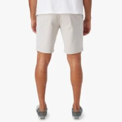 The Compass Short | Stone -Fair Harbor Clothing Shop CPS9 050 Stone ONFIG 003 a798aeea 9935 47c5 9672 893c6b01601b