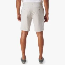 The Compass Short | Stone -Fair Harbor Clothing Shop CPS9 050 Stone ONFIG 022 d3387ff8 1a55 4702 b546 a11db54ab0bb