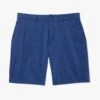 The Compass Short | Navy -Fair Harbor Clothing Shop CPS9 400 Navy FLAT 001 59a1337f 231c 4453 a777 08dd179b7184