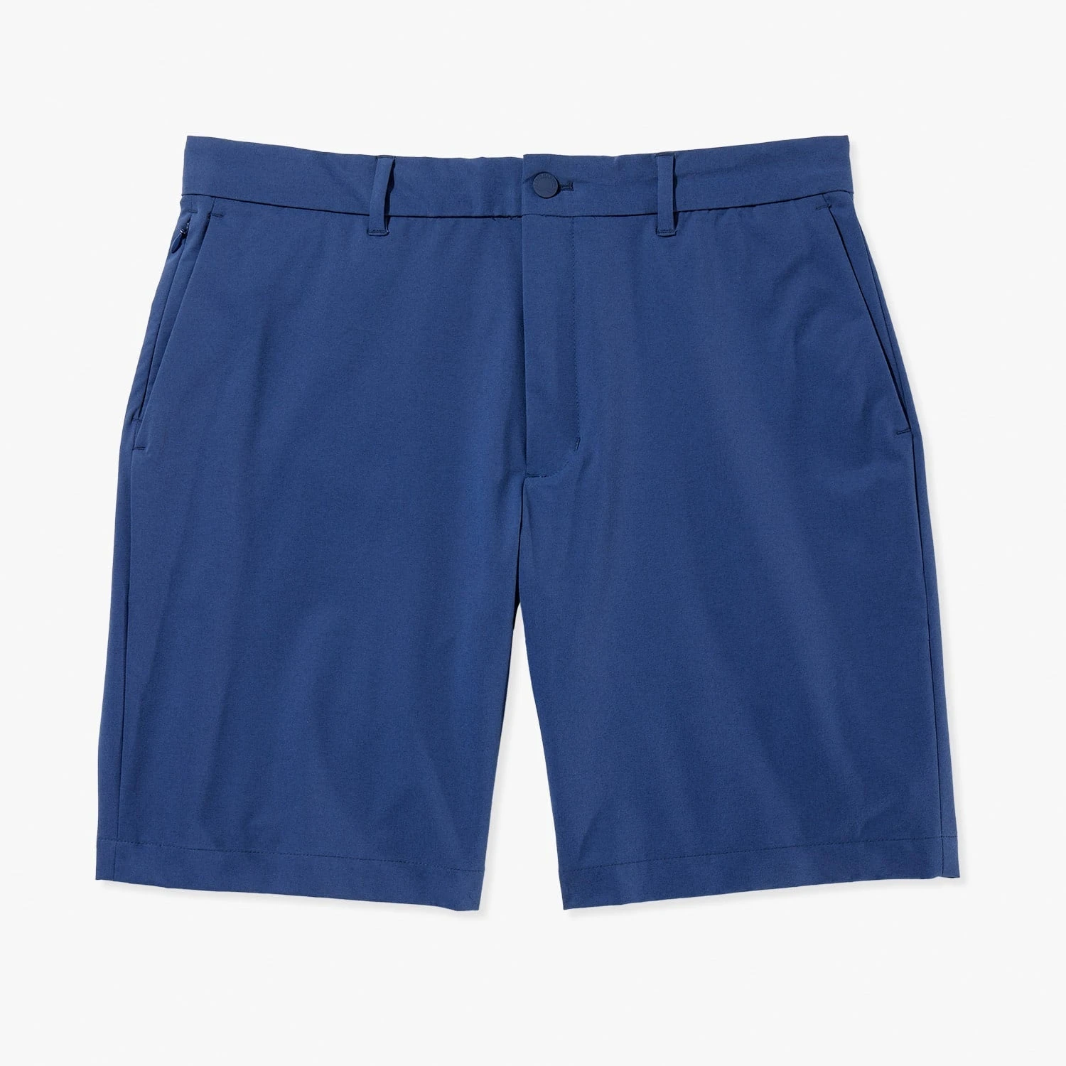 The Compass Short | Navy 3 The Compass Short | Navy