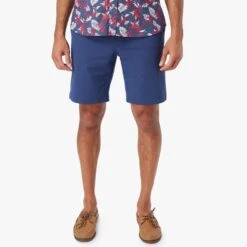 The Compass Short | Navy 15 The Compass Short | Navy -Fair Harbor Clothing Shop CPS9 400 Navy ONFIG 001 6e4b6939 6d10 44f0 a20d 9319f7179c56