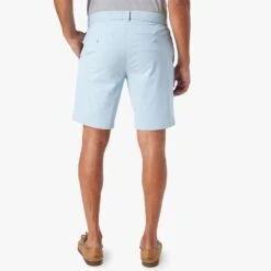 The Compass Short | Light Blue -Fair Harbor Clothing Shop CPS9 458 Light Blue ONFIG 022 6b9ffdc9 8601 43e1 891d aaa95d7b7d01