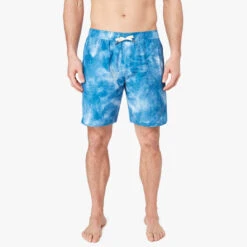 The Anchor | Clark -Fair Harbor Clothing Shop Clark Anchor 204 0687a130 4c8c 44c9 9593 5be16fd2d5d9