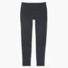 The Bayview Legging | Black -Fair Harbor Clothing Shop F22 BAYVIEWLEGGING BLACK fea79add c550 46e4 adc8 ec5ce440a309