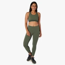 The Bayview Legging | Thyme Colorblock 11 The Bayview Legging | Thyme Colorblock -Fair Harbor Clothing Shop F22 BAYVIEWLEGGING GREEN ON FIG 0023 1ee3ea04 3e55 4aa4 919c 4eccffa43e27
